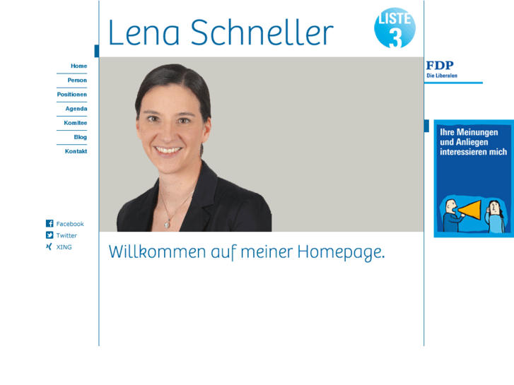 www.lena-schneller.ch