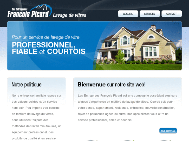 www.lesentreprisesfrancoispicard.com