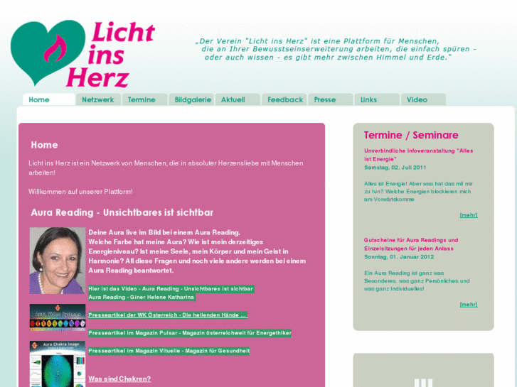 www.lichtinsherz.com