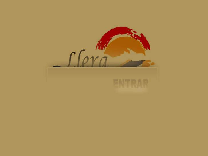 www.llera.es