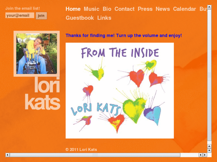 www.lorikats.com