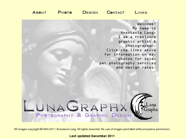 www.lunagraphx.com