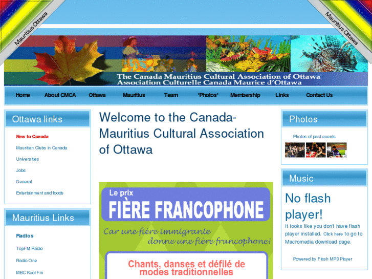 www.mauritiusottawa.org