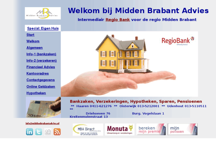 www.mbadvies.info