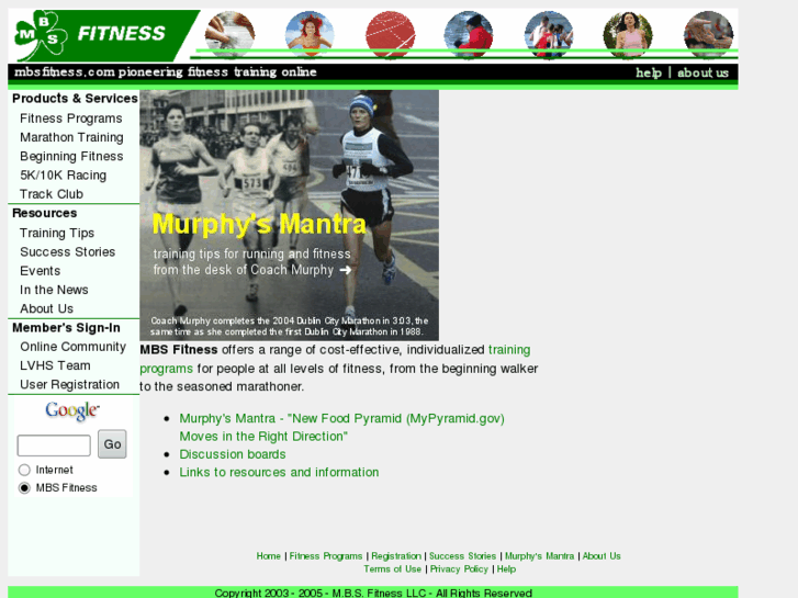 www.mbsfitness.com