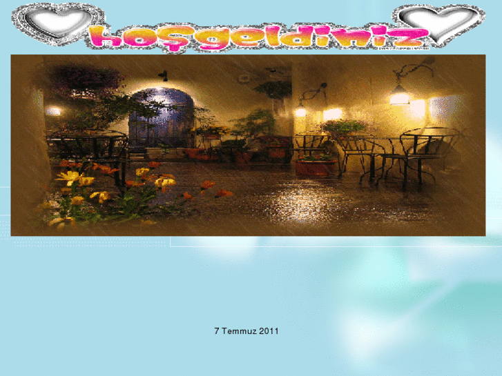 www.metinkazanci.com