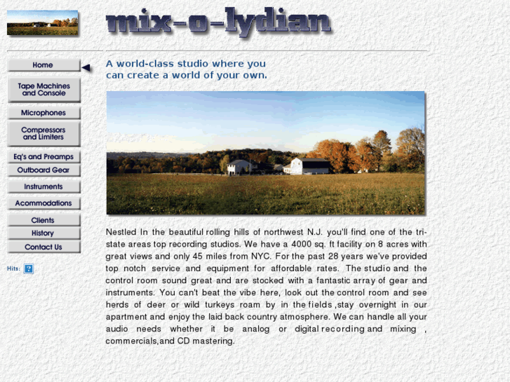 www.mix-o-lydian.com