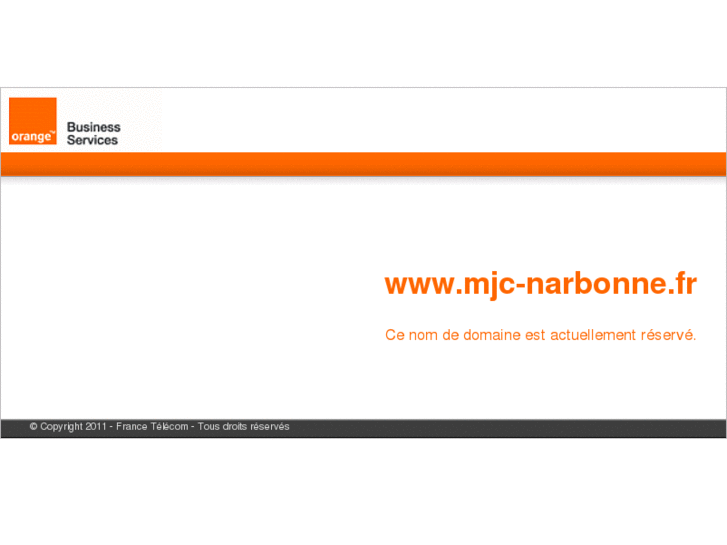 www.mjc-narbonne.fr