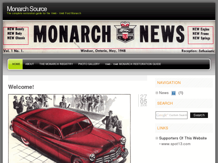 www.monarchsource.com