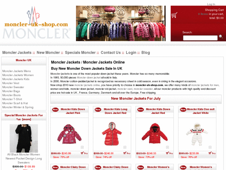 www.moncler-uk-shop.com