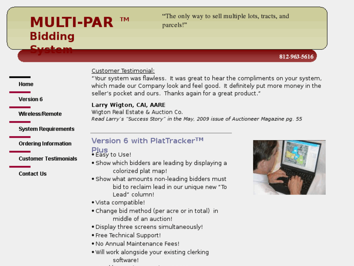 www.multi-par.com