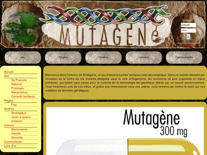 www.mutagene.org