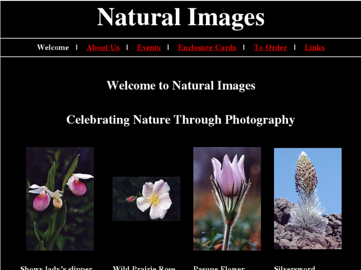 www.naturalimages-photo.com