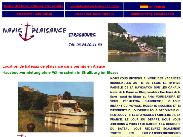 www.navig-plaisance.com