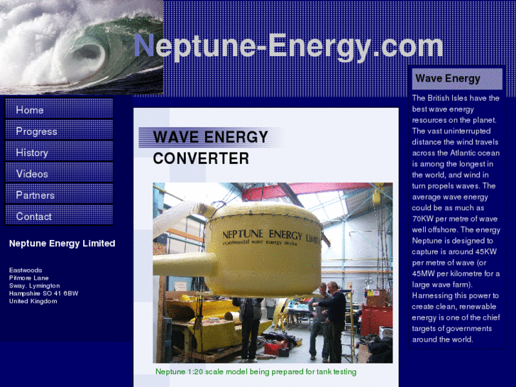 www.neptune-energy.com