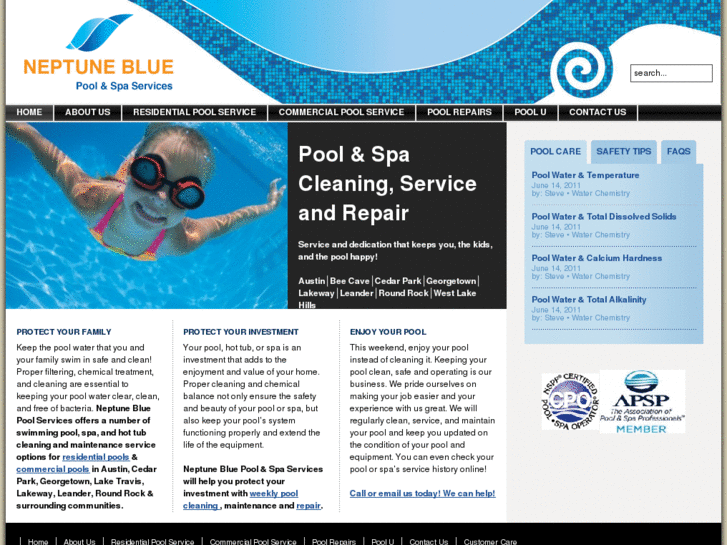 www.neptunebluepools.com