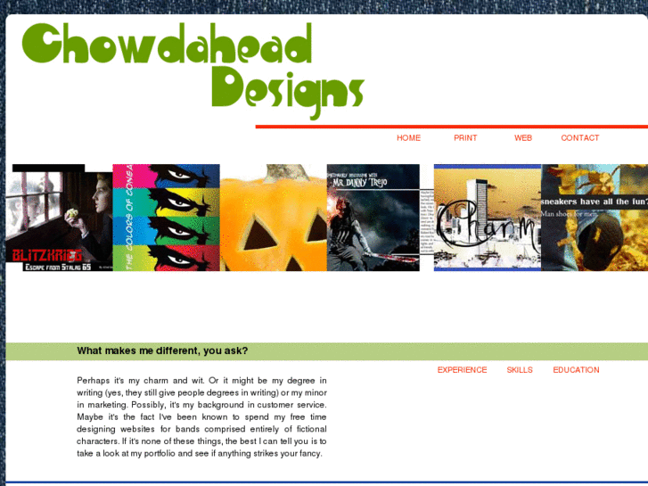 www.nerdiverse.net