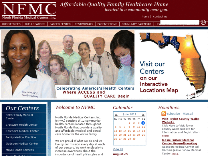 www.nfmc.org