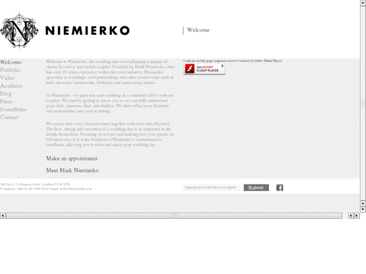 www.niemierko.com