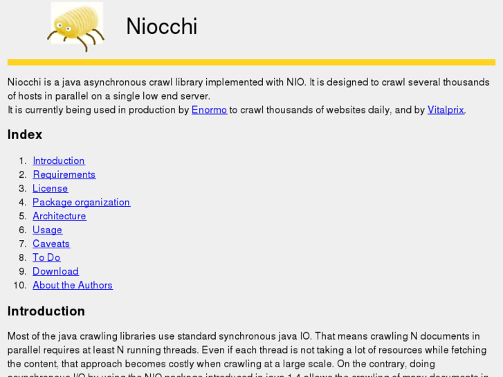 www.niocchi.com