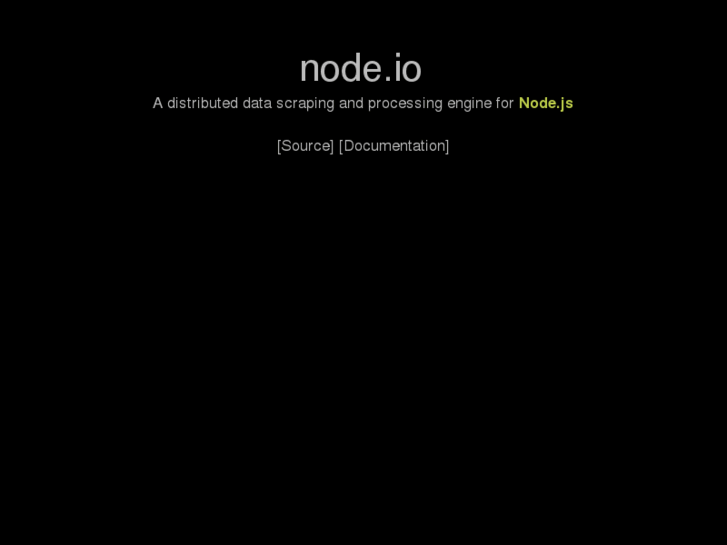 www.node.io