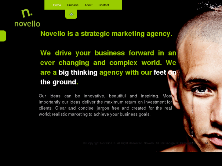 www.novello-uk.com