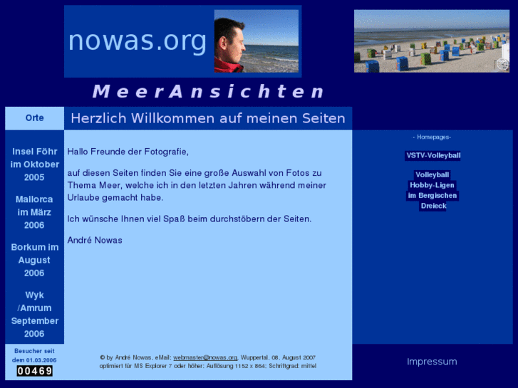 www.nowas.org