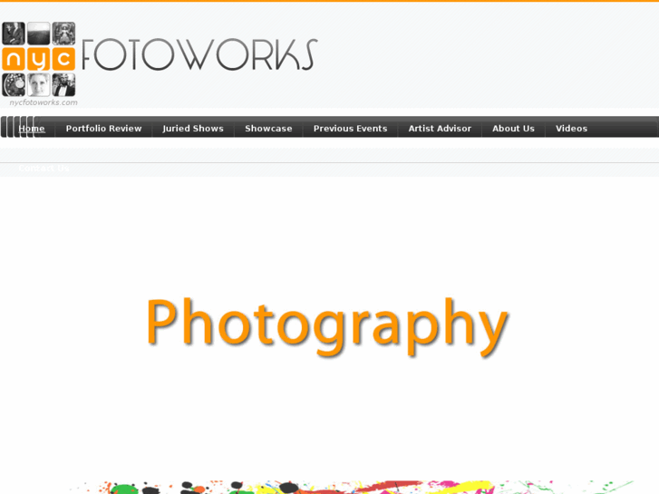 www.nycfotoworks.com