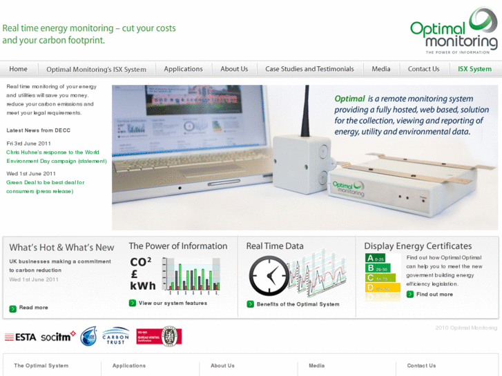 www.optimalmonitoring.co.uk