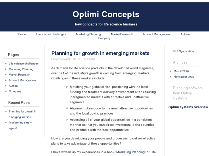 www.optimi-concepts.com