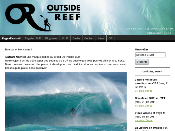 www.outside-reef.com