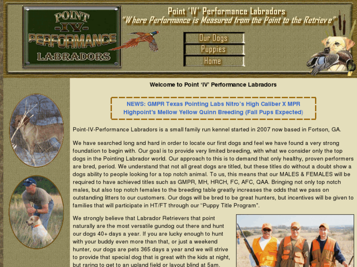 www.p4plabs.com