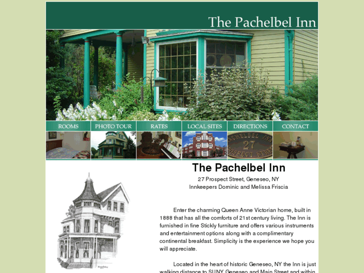 www.pachelbelinn.com