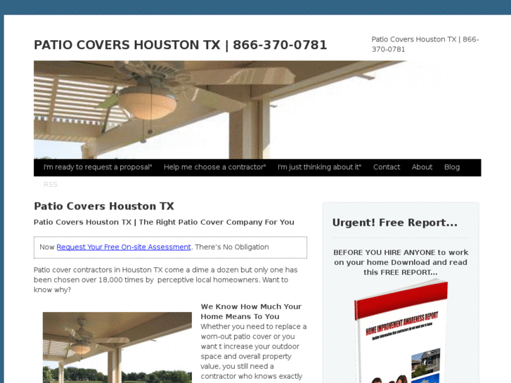 www.patiocovershoustontx.com