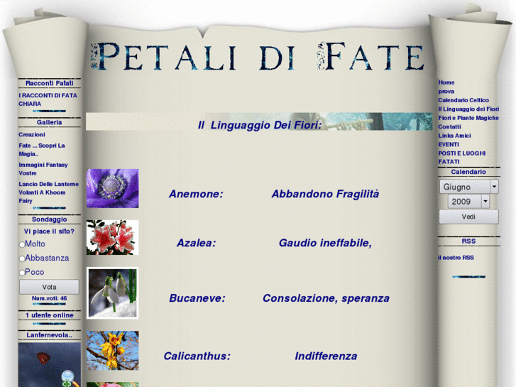 www.petalidifate.com