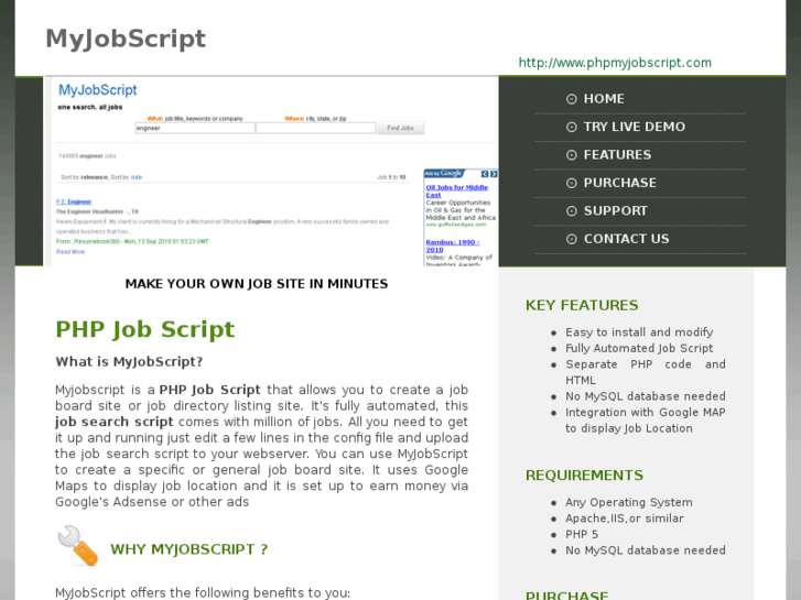 www.phpmyjobscript.com