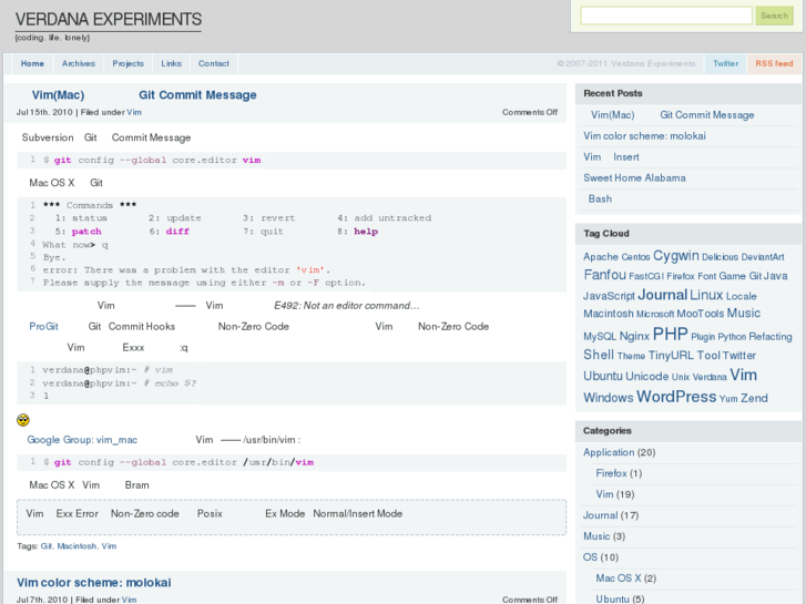 www.phpvim.net