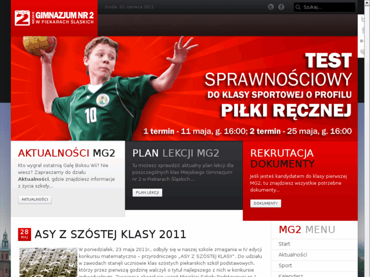 www.piekary.edu.pl