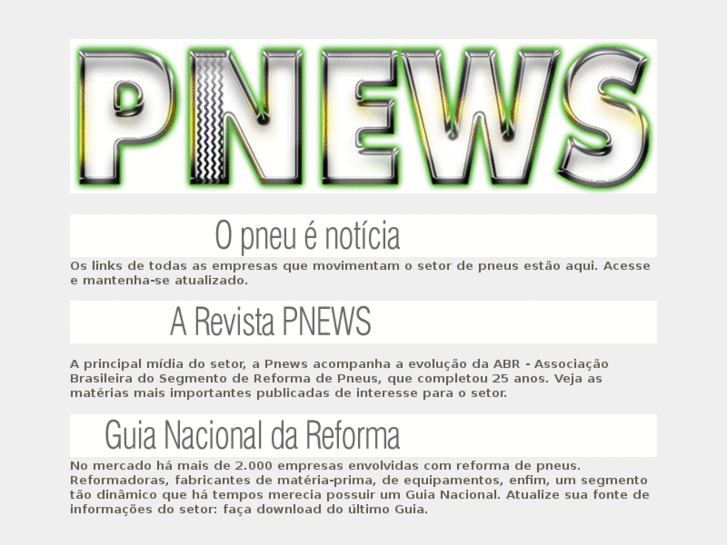 www.pnews.com.br