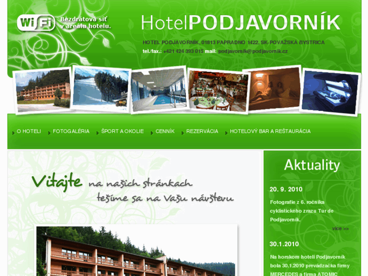 www.podjavornik.com