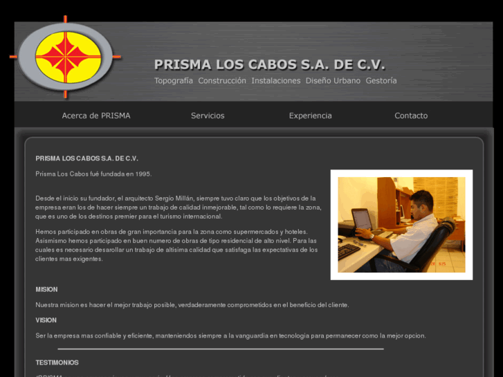 www.prisma-lc.com