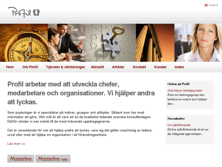 www.profilschager.com