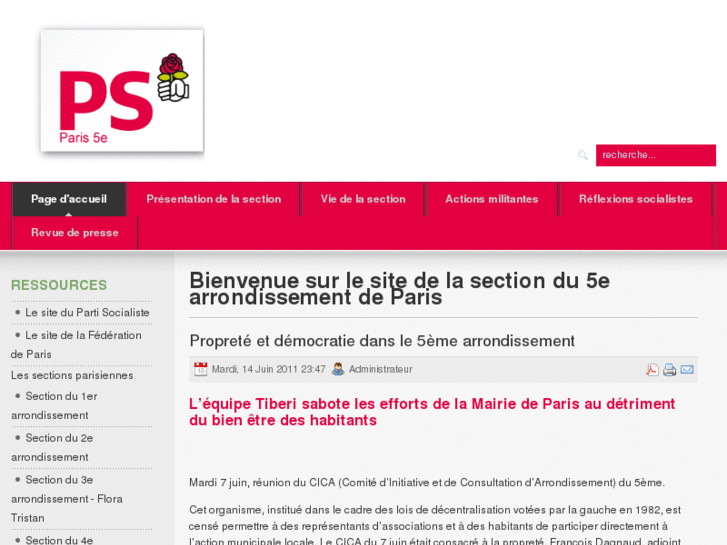 www.ps-paris5e.org