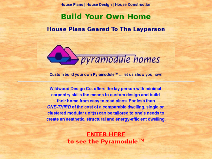 www.pyramodule.com