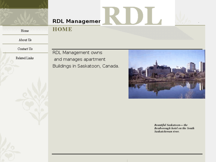 www.rdlmanagement.com