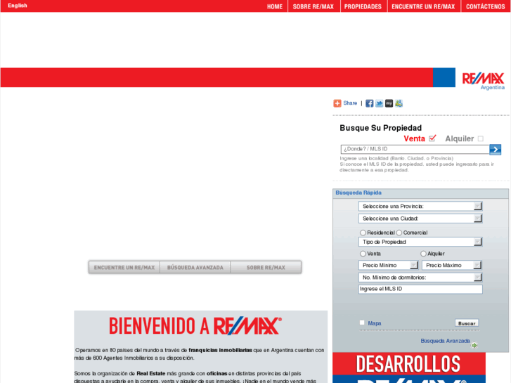 www.remax-argentina.com