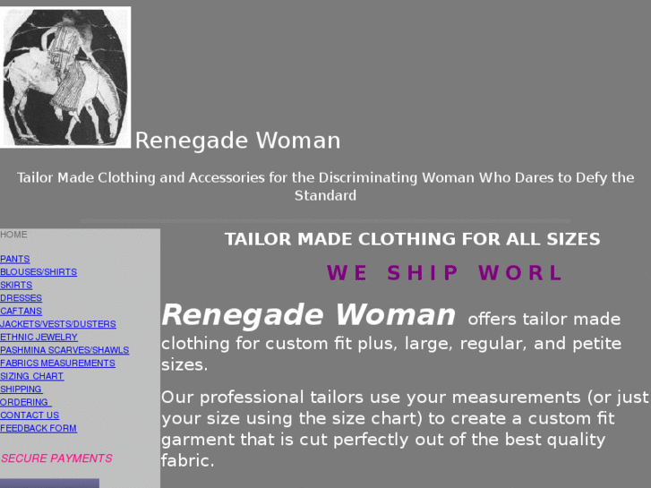 www.renegadewoman.com