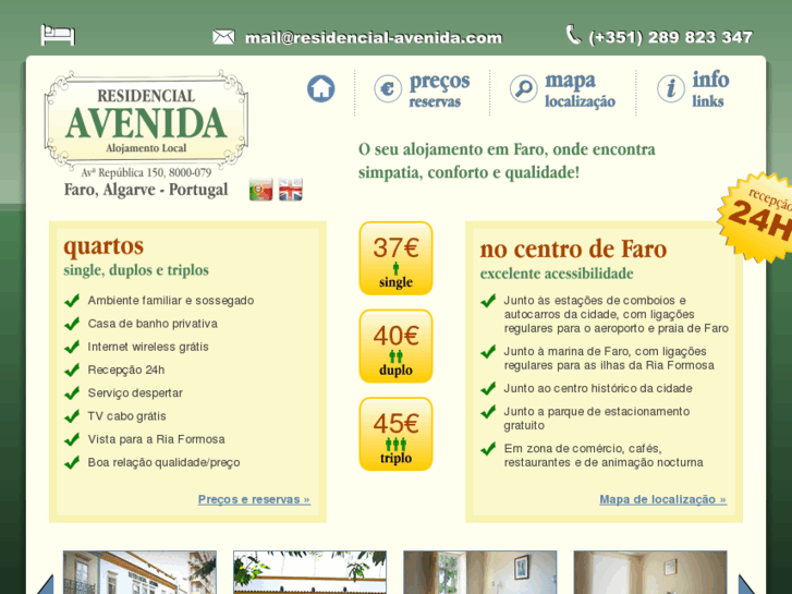 www.residencial-avenida.com