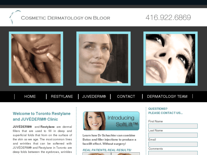 www.restylane-juvederm-toronto.ca