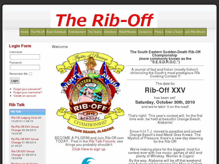 www.rib-off.com